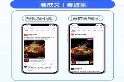 头条信息流广告的投放效果评估及优化建议——基于多个行业案例。